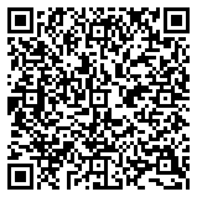 QR code 49248702100000