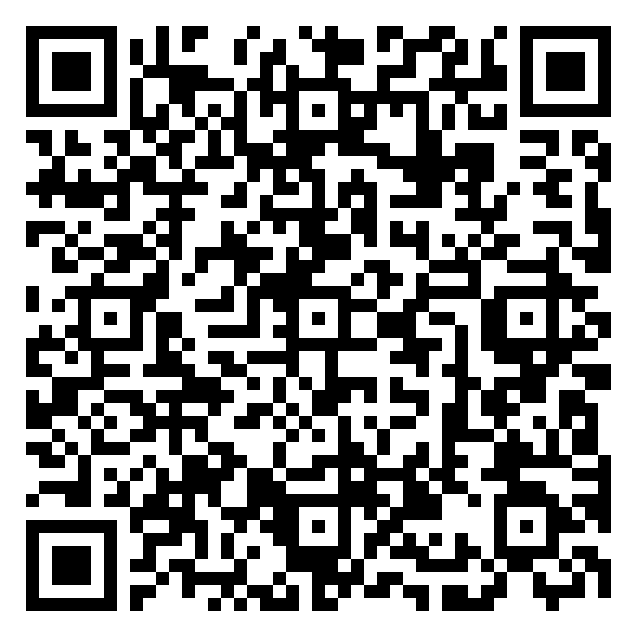 QR code 54148399100000