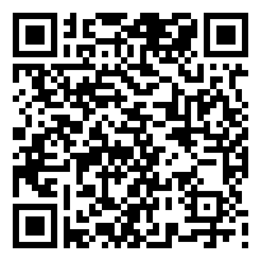 QR code 23021389300000