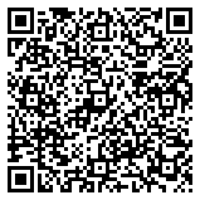 QR code 51100690300000
