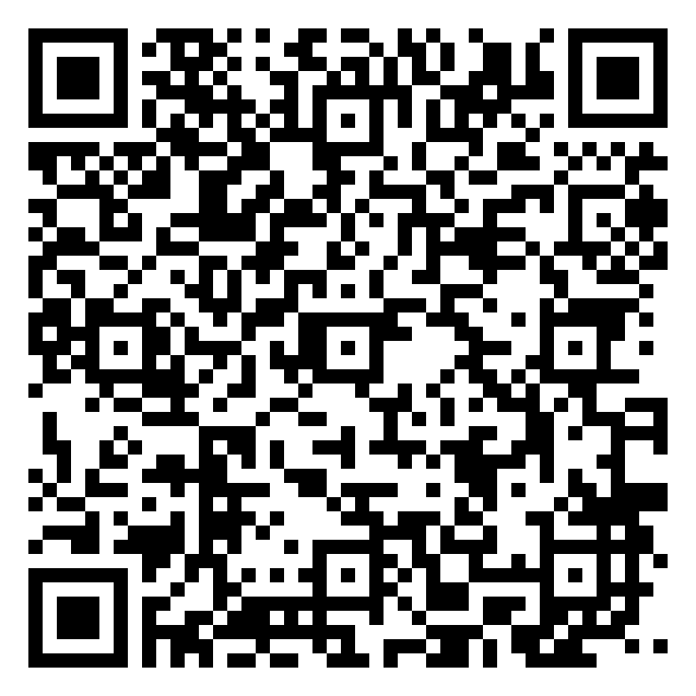 QR code 52339770000000