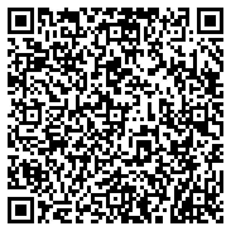 QR code 05043149700000
