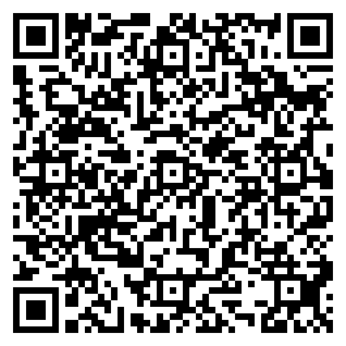 QR code 34065097300000