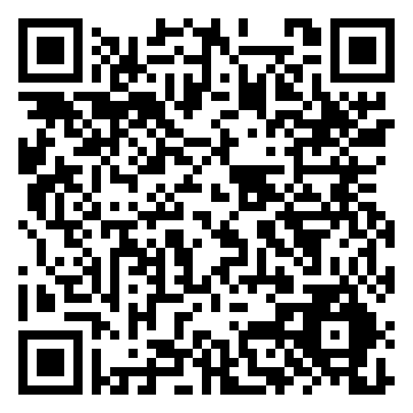 QR code 54273305900000