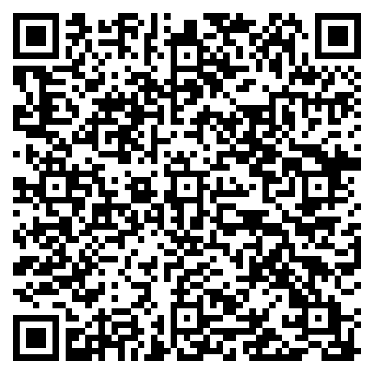 QR code 34104490900000