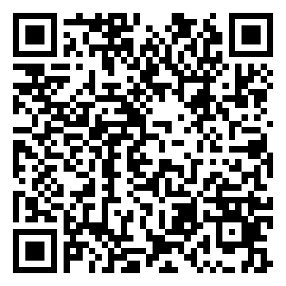 QR code 28052582000000