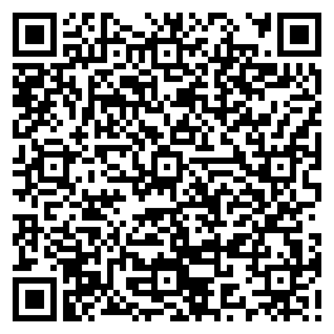 QR code 52218571600000