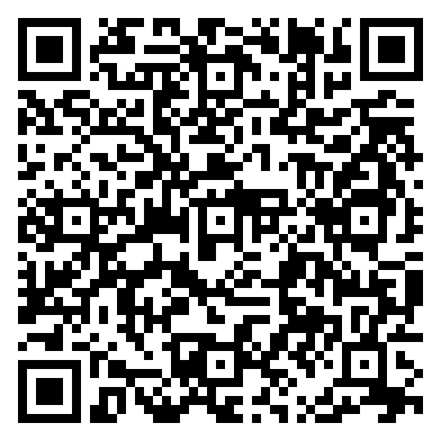 QR code 30260399200000