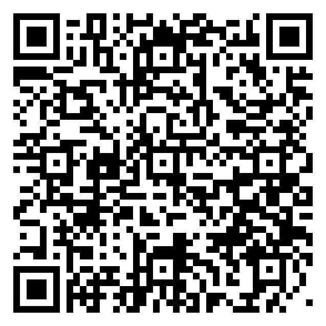 QR code 51025628800000
