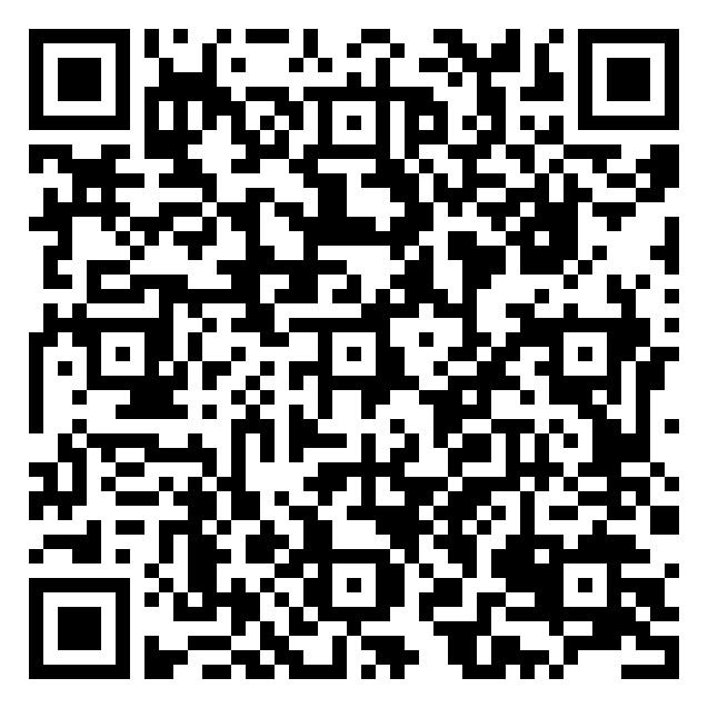 QR code 38790903500000