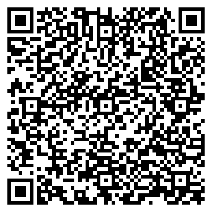 QR code 30170392900000