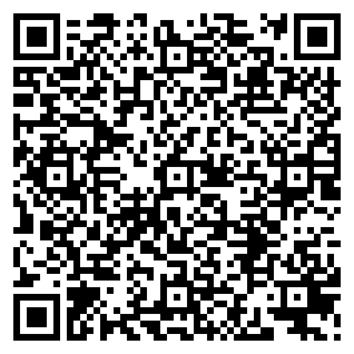 QR code 49205235200000
