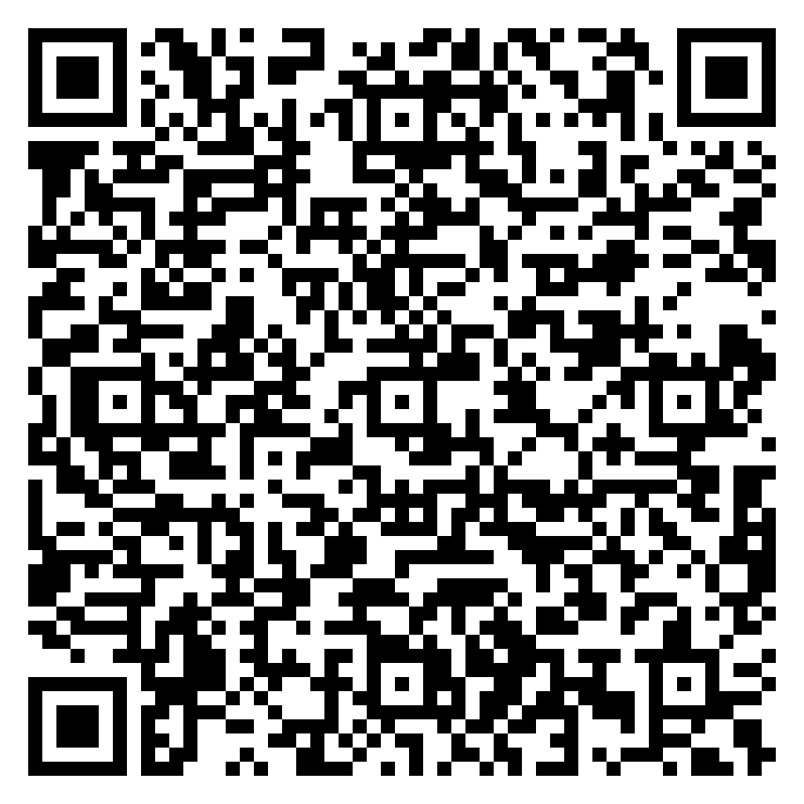 KURZEJA ROMAN ZAKŁAD WĘDLINIARSKI QR code QR code 27234582800000