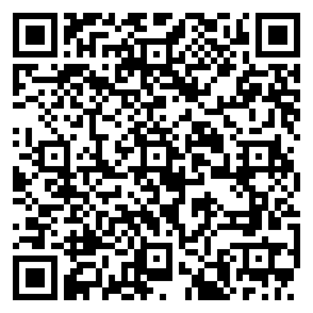 QR code 23004263500000