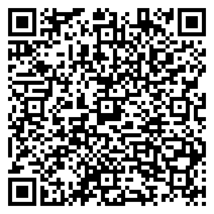 QR code 14267931000000
