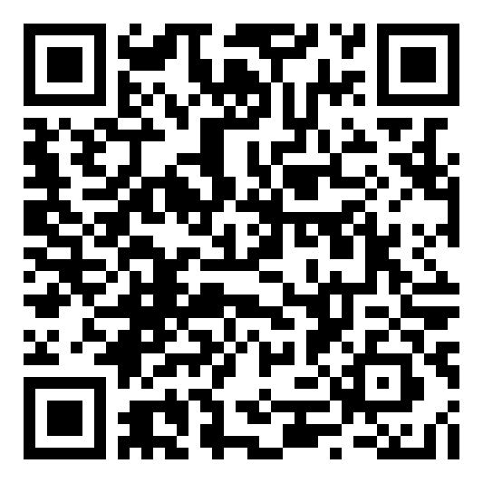 QR code 52898802000000