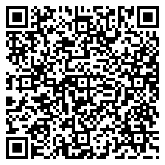 QR code 07072862600000