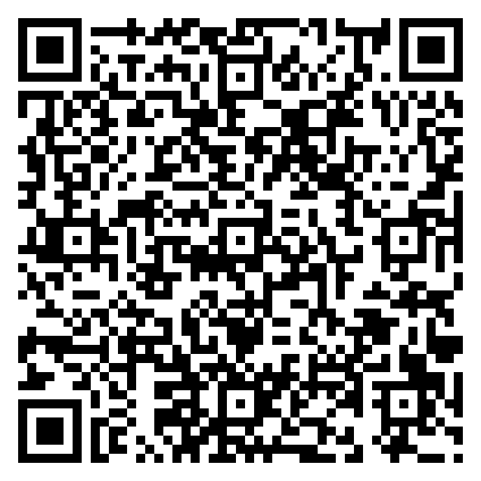 QR code 27310829500000