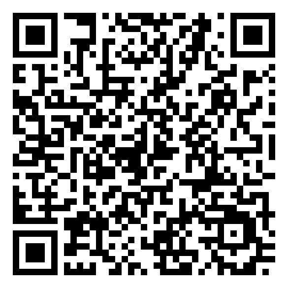 QR code 27065518600000