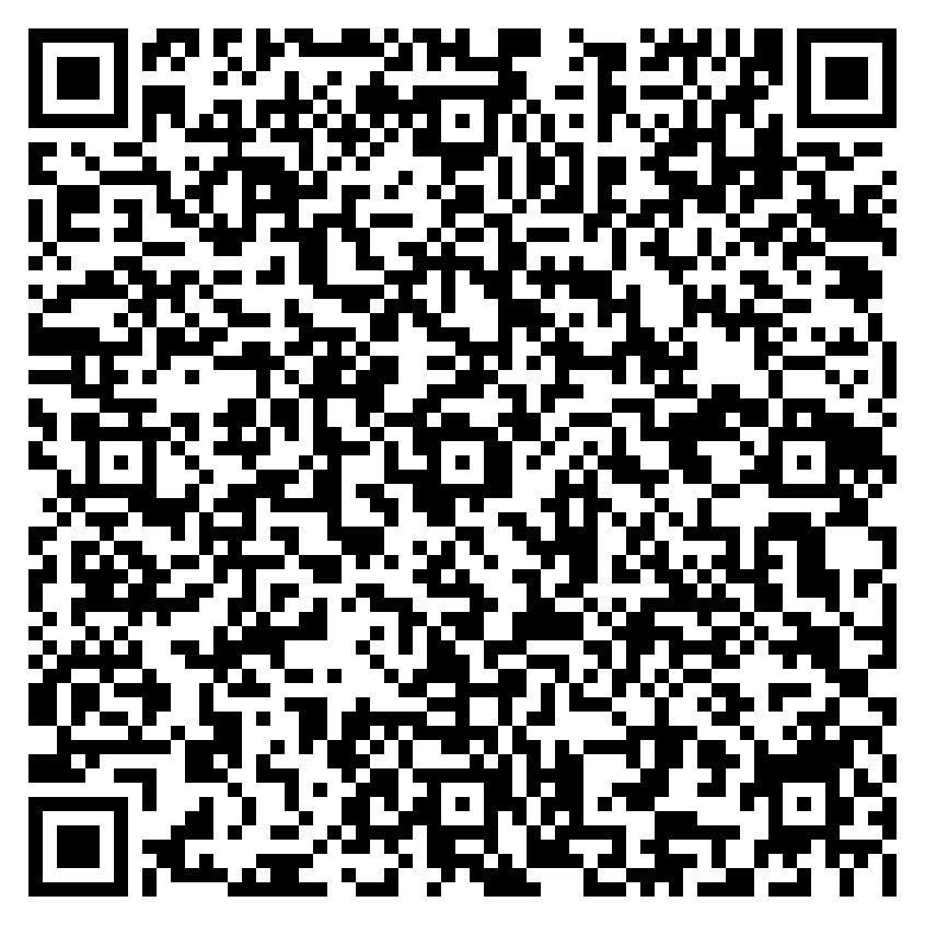 QR code 53109213000000