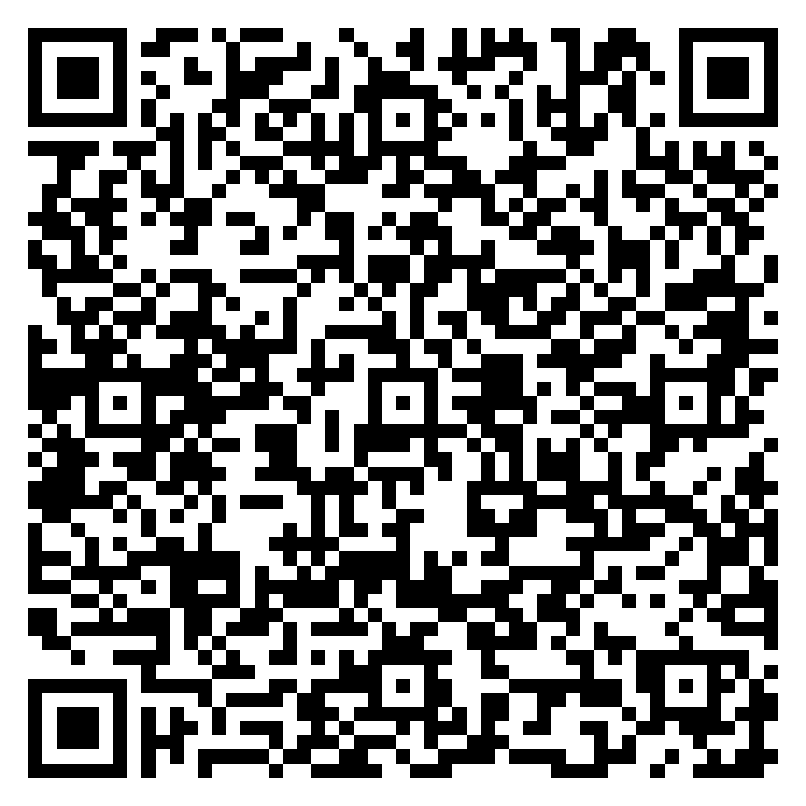 QR code 00000000000000