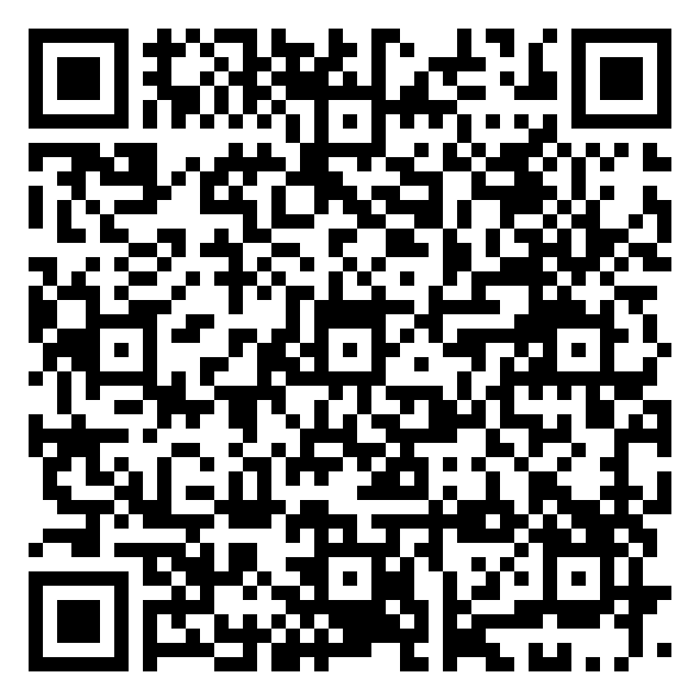 QR code 31030453300000