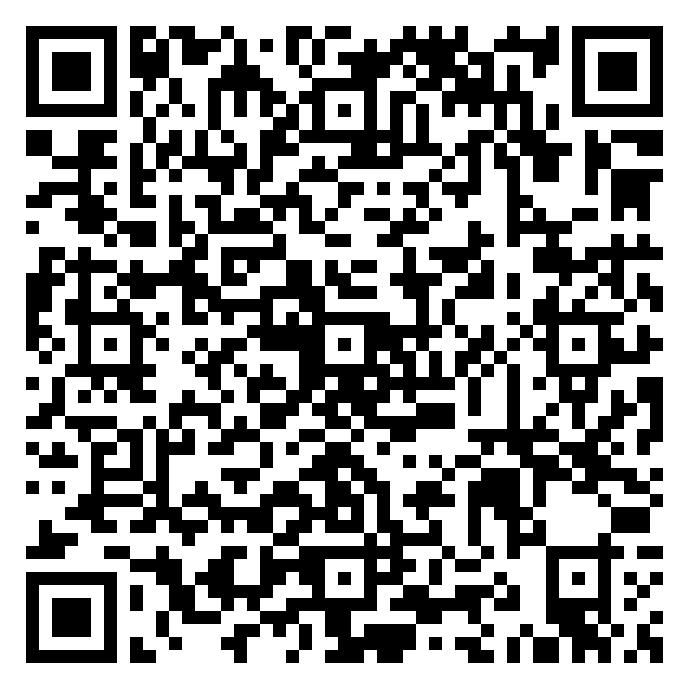 QR code 54277583300000
