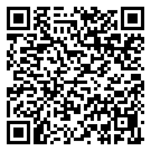 QR code 38739308600000