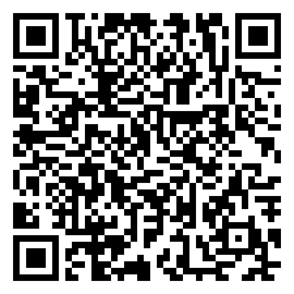 QR code 01113094900000