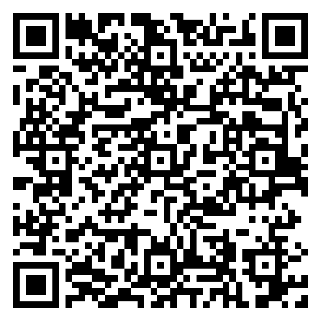 QR code 54339779300000