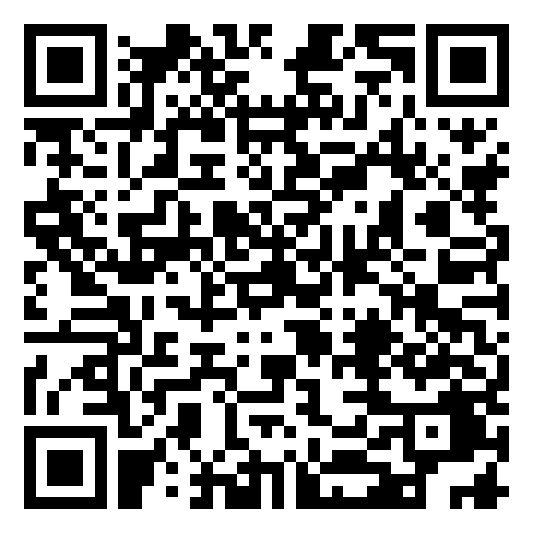 QR code 71025652000000