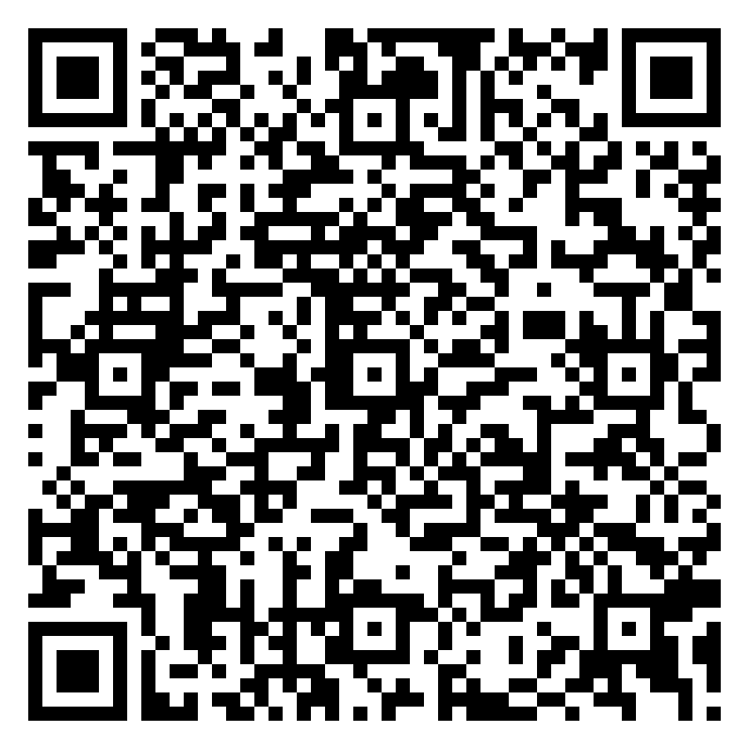 QR code 36727598800000