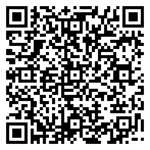 Kuś Budownictwo QR code QR code 54008877800000