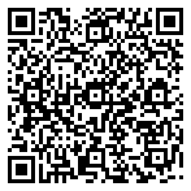 QR code 43033666100000