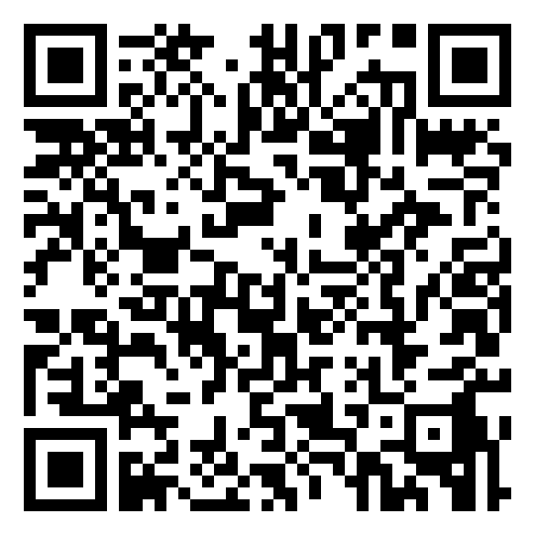 QR code 00000000000000