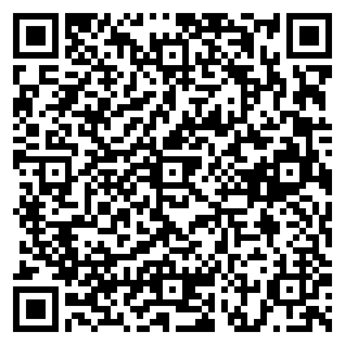 QR code 27784126500000