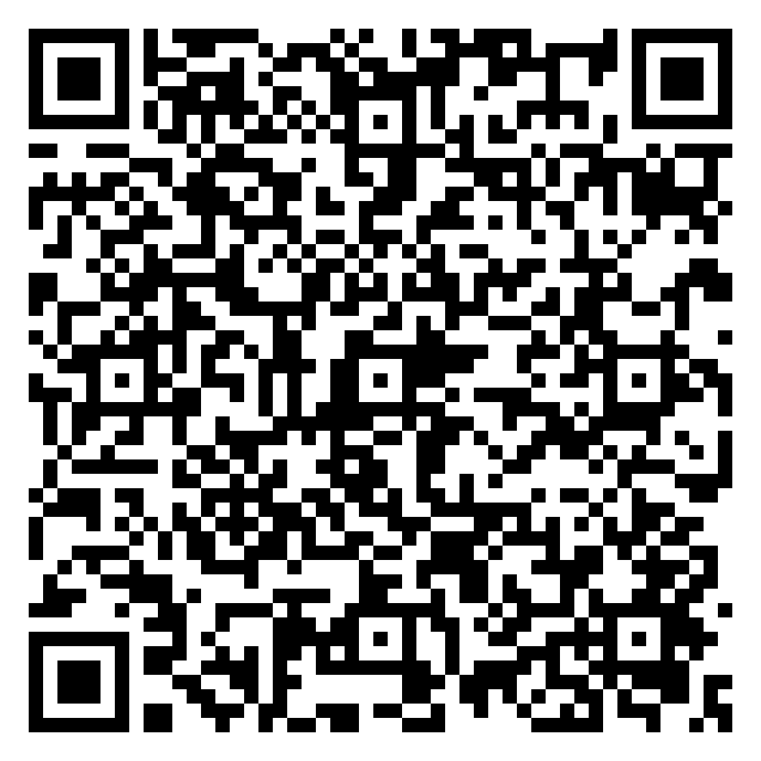 QR code 36377704900000