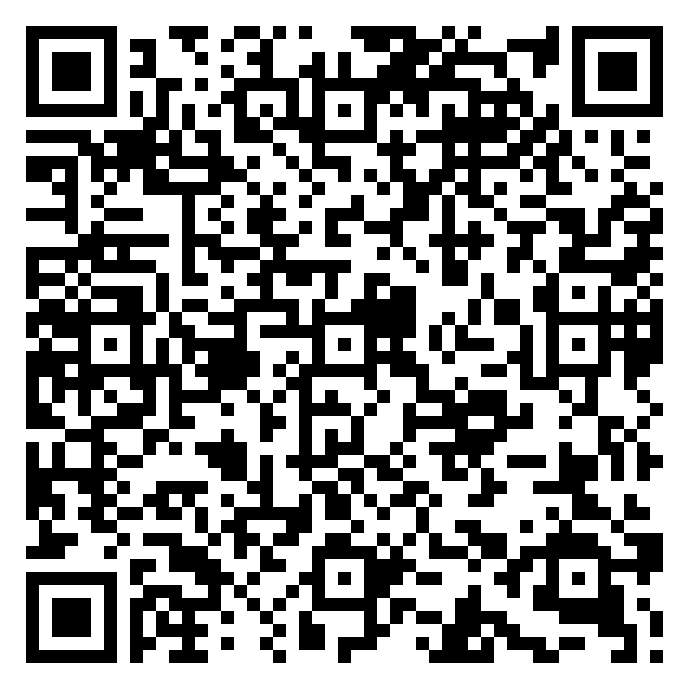 QR code 33018019100000