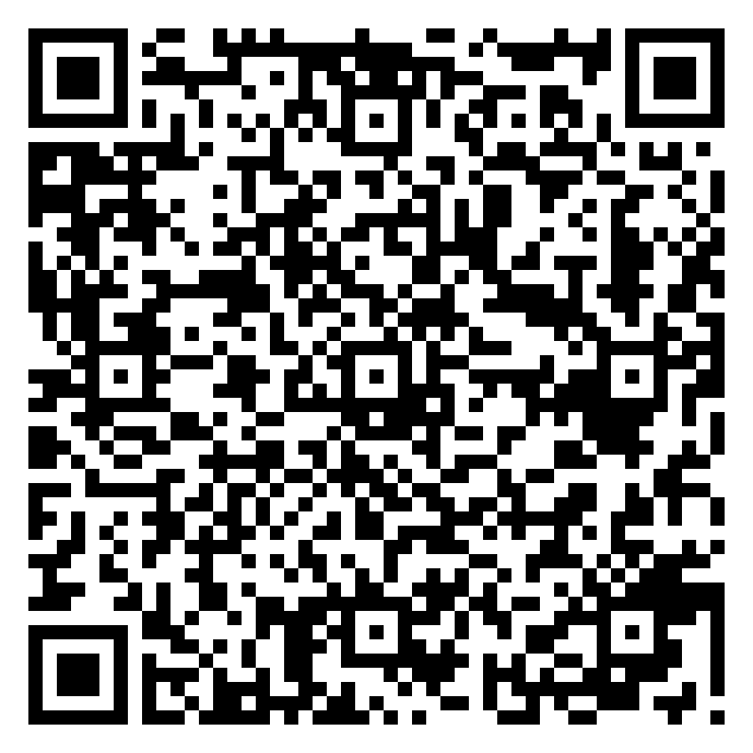 QR code 24003379800000