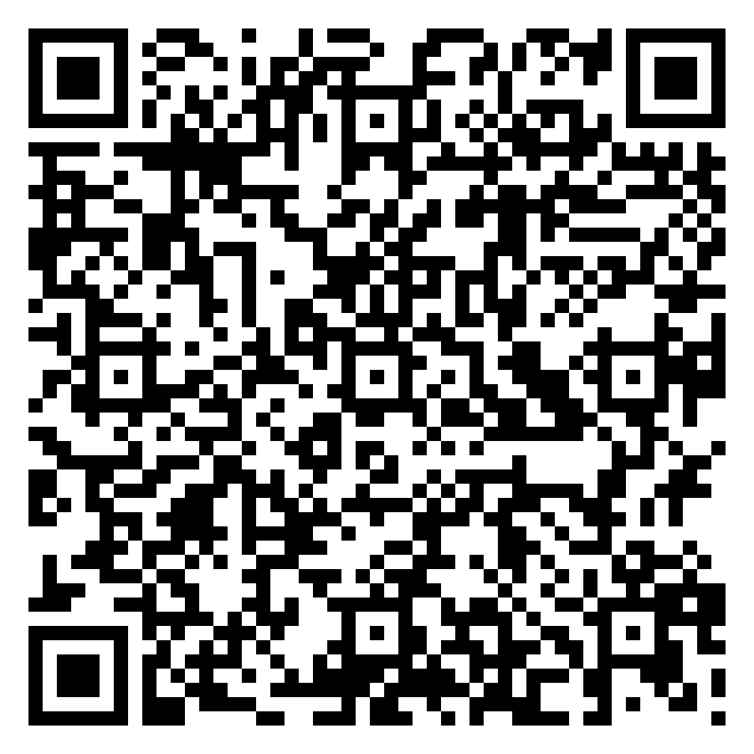 QR code 07273505600000