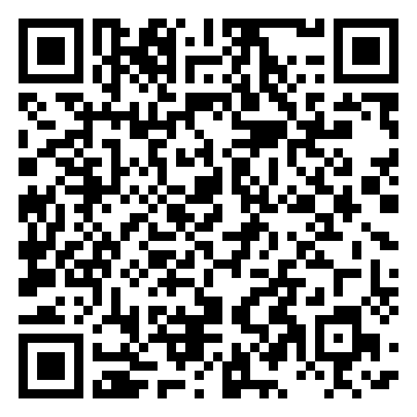 QR code 27677285200000