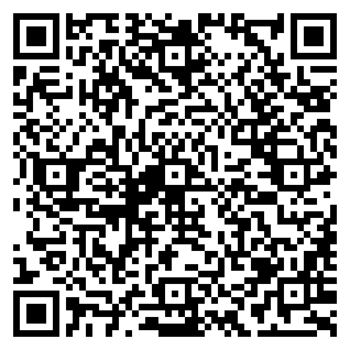 QR code 07268150900000