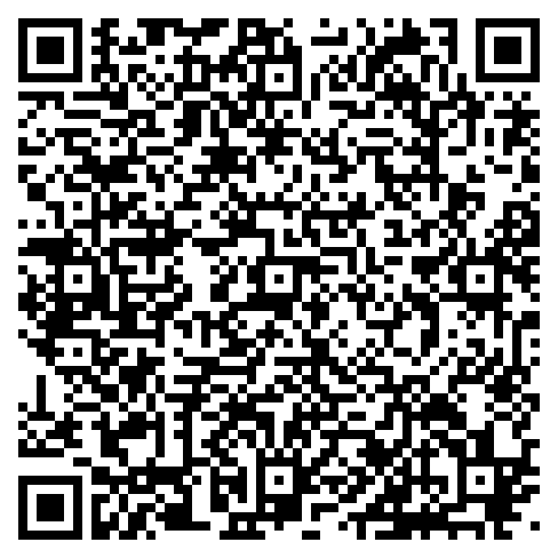 QR code 27767481500000