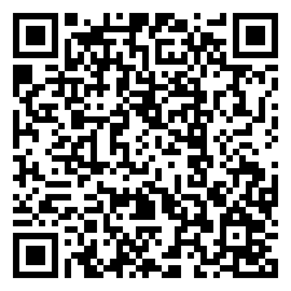QR code 43270063900000