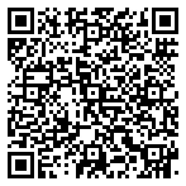 QR code 54198210000000