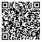 QR code 52046468800000