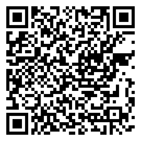 QR code 12130256900000