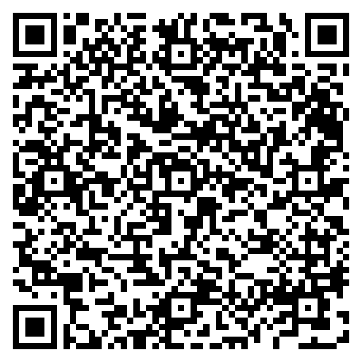 QR code 27610851600000