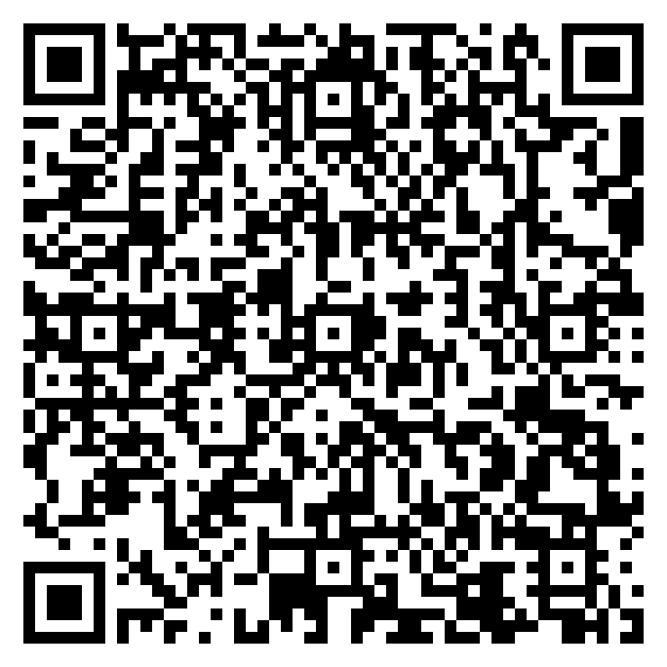 QR code 24086253700000
