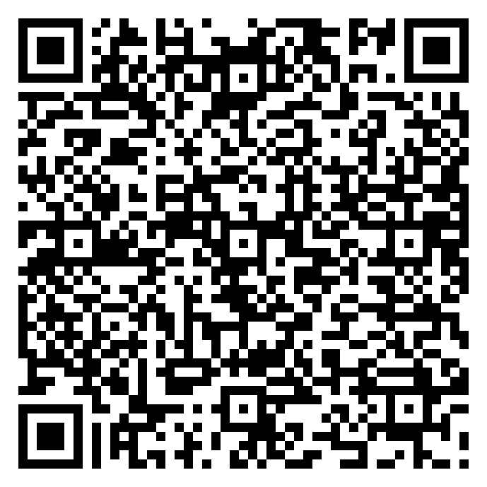 QR code 52319341600000